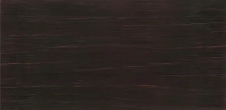 Płytka ścienna Opoczno INFINITA BRĄZ 29x59,3 Rektyfikowana