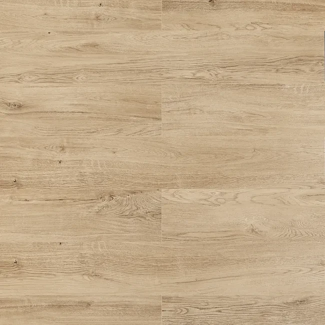 Gres szkliwiony płytka podłogowa, ścienna Tamarac Orange 19.3x120 Artens 120x20