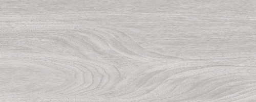 Płytka ścienna Ceramika Color Ottava Soft Grey 20x50