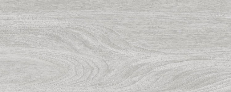 Płytka ścienna Ceramika Color Ottava Soft Grey 20x50