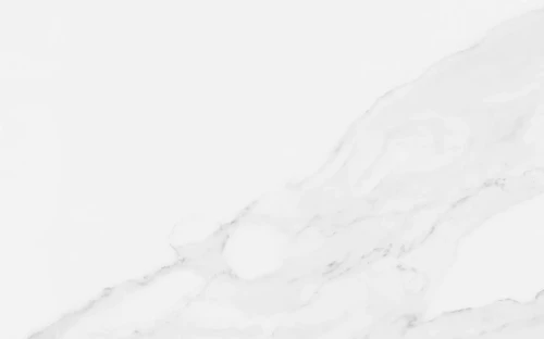 Płytka ścienna do kuchni, łazienki Ceramika Color Mariza White 25x40 cm 1.5m2