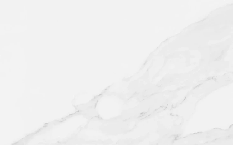 Płytka ścienna do kuchni, łazienki Ceramika Color Mariza White 25x40 cm 1.5m2