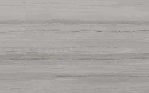 Płytka ścienna Arleta Grey Ceramika Color 25x40  glazura błyszcząca imitująca kamień