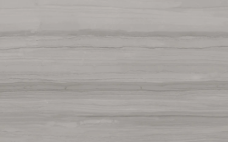 Płytka ścienna Arleta Grey Ceramika Color 25x40  glazura błyszcząca imitująca kamień