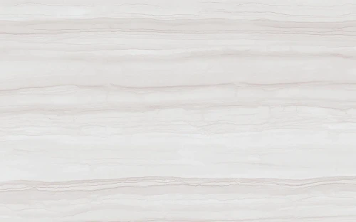 Płytka ścienna Arleta White Ceramika Color 25x40  glazura błyszcząca imitująca kamień