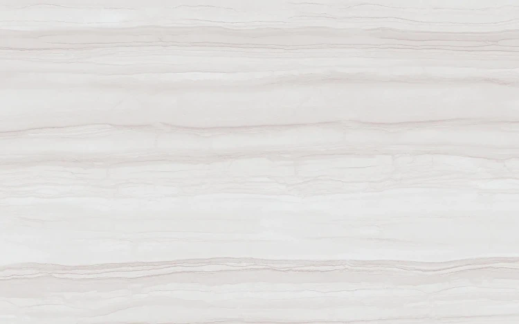 Płytka ścienna Arleta White Ceramika Color 25x40  glazura błyszcząca imitująca kamień