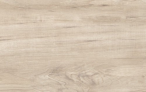 Płytka ścienna Ceramika Color Equador Cream 25x40 połysk imitacja drewna