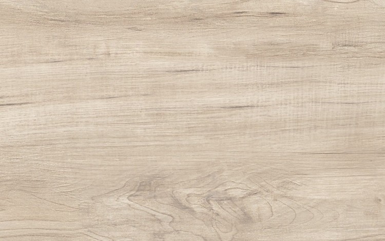 Płytka ścienna Ceramika Color Equador Cream 25x40 połysk imitacja drewna