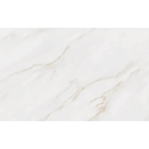 Płytka ścienna Torano Gold Ceramika Color 25x40  glazura