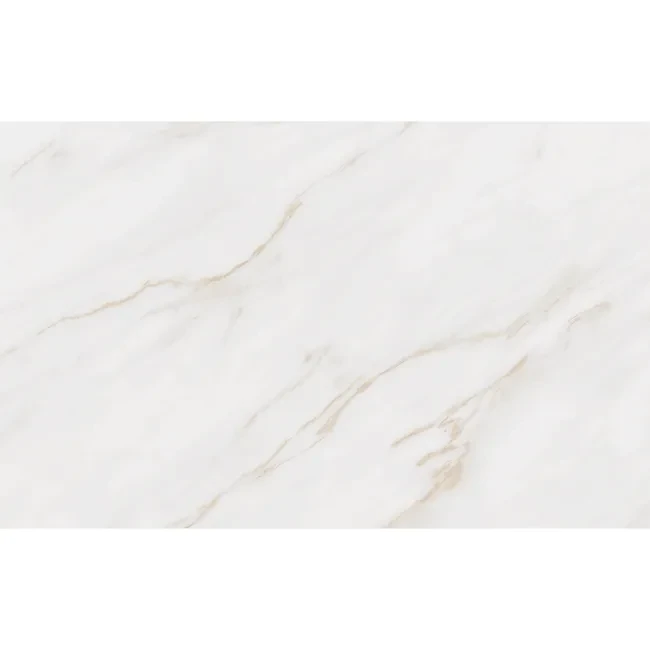 Płytka ścienna Torano Gold Ceramika Color 25x40  glazura