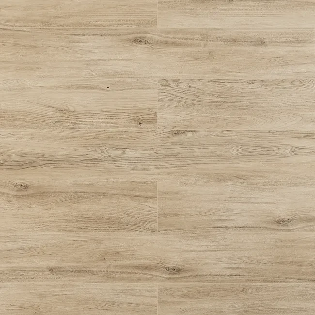 Gres szkliwiony płytka podłogowa, ścienna Tamarac Mist 19.3x120 Artens 120x20