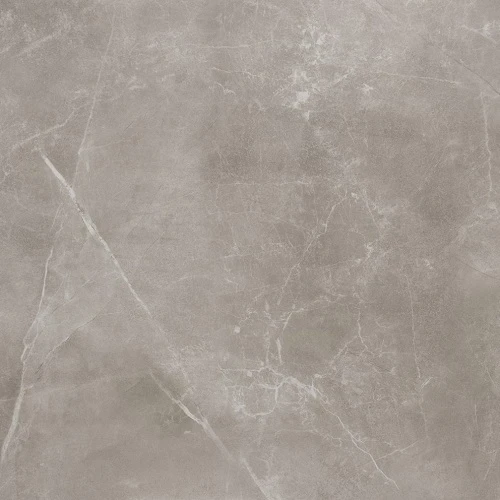 Płytka gresowa podłogowa, ścienna, gres Cerrad Stonemood Sand 59,7x59,7