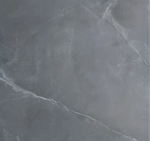 Płytka gresowa podłogowa, ścienna, gres Cerrad Stonemood Grey 59,7x59,7