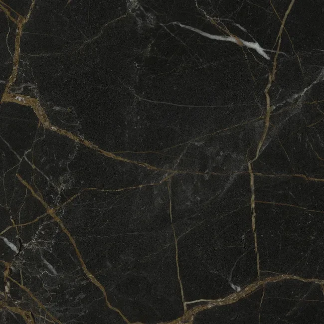 Płytka podłogowa, ścienna, gresowa Cerrad Blush Black 59,7x59,7