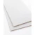 Płytka ścienna Ceramika Color Hall Bianco biała błyszcząca glazura 20x50