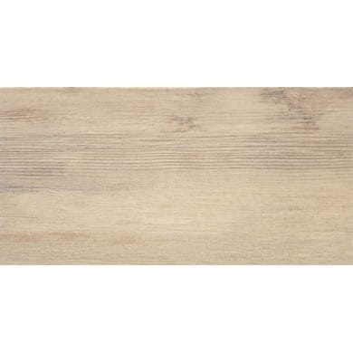 Gres MUGO BEIGE 30x60 Cerrad płytka podłogowa ścienna