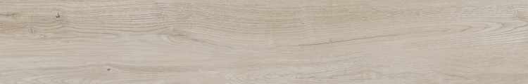 Gres szkliwiony płytka podłogowa, ścienna Tamarac Bianco 19.3x120 Artens 120x20