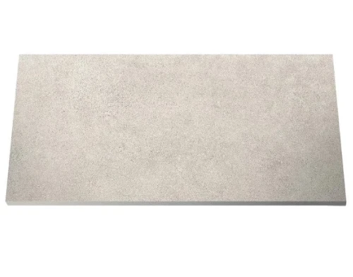 Gres Lastra Cream 1197x597 Cerrad płytka ścienna podłogowa imitacja kamienia kamień