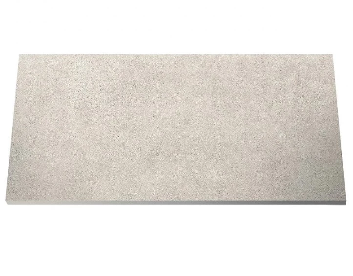 Gres Lastra Cream 1197x597 Cerrad płytka ścienna podłogowa imitacja kamienia kamień