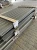 TANIO Blachy Trapezowe powlekane Blacha Trapezowa T18 T-18 Pokrycia dachowe Pokrycie dachowe