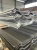 TANIO Blachy Trapezowe powlekane Blacha Trapezowa T18 T-18 Pokrycia dachowe Pokrycie dachowe