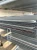 TANIO Blachy Trapezowe powlekane Blacha Trapezowa T18 T-18 Pokrycia dachowe Pokrycie dachowe