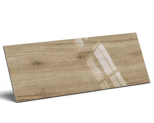 PŁYTKA ŚCIENNA CERAMIKA KOŃSKIE OREGON WOOD POŁYSK 25x75