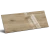 PŁYTKA ŚCIENNA CERAMIKA KOŃSKIE OREGON WOOD POŁYSK 25x75