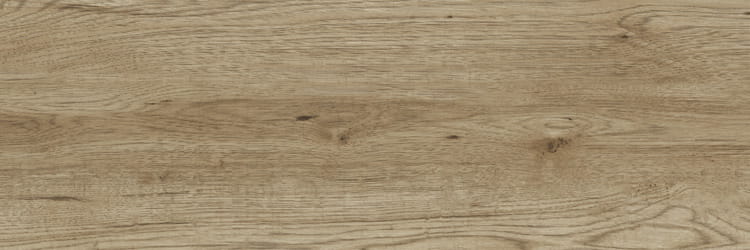 PŁYTKA ŚCIENNA CERAMIKA KOŃSKIE OREGON WOOD POŁYSK 25x75