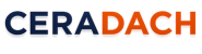 CERADACH - strona główna